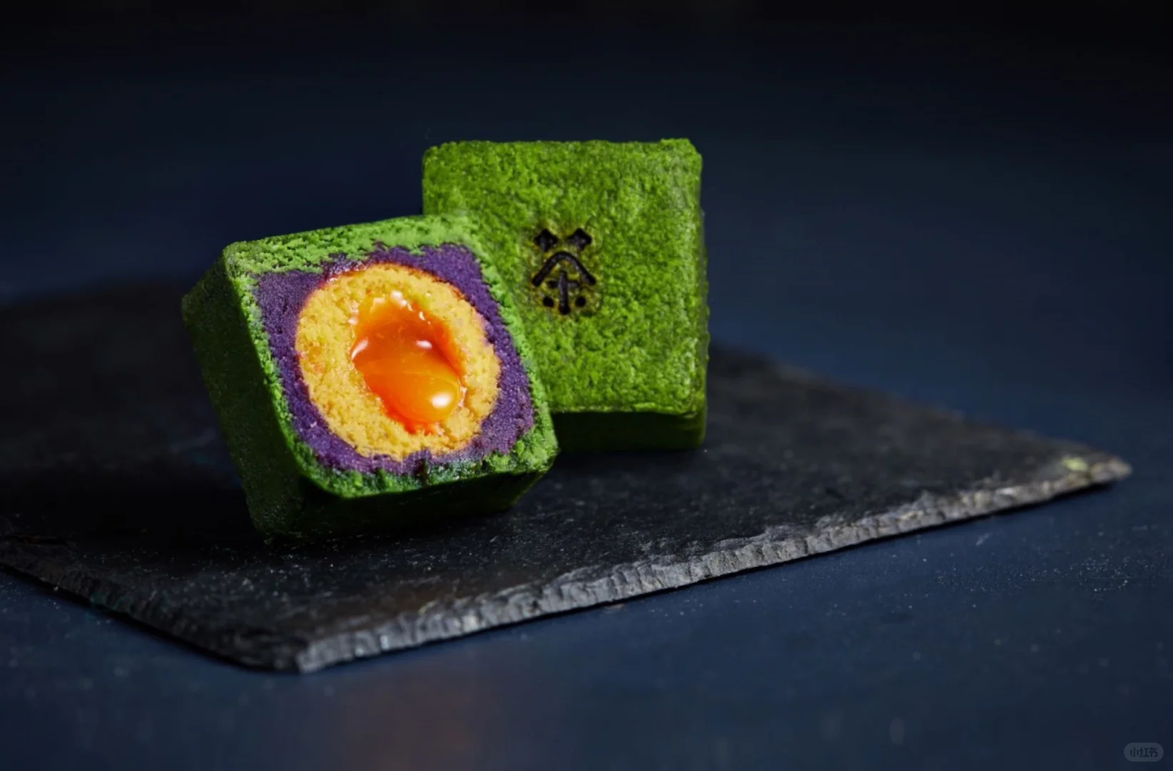 工夫茶博览会，再会～