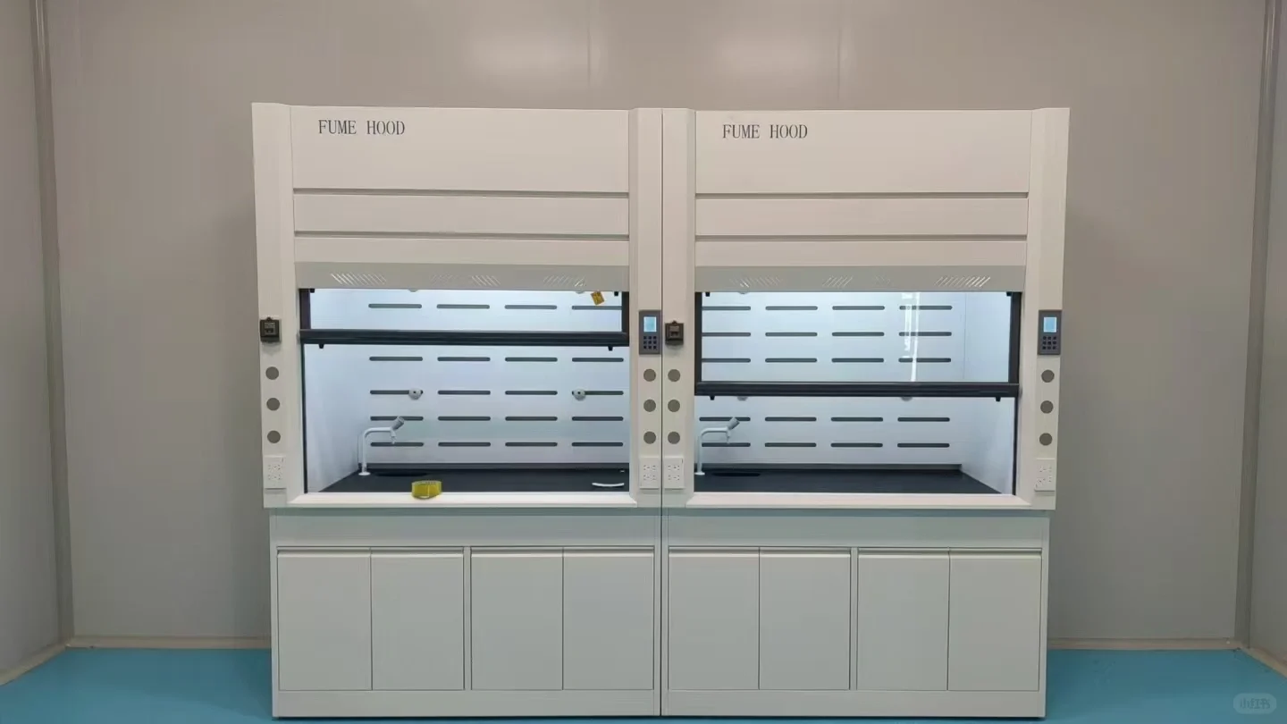 有没有老板们需要采购实验室家具