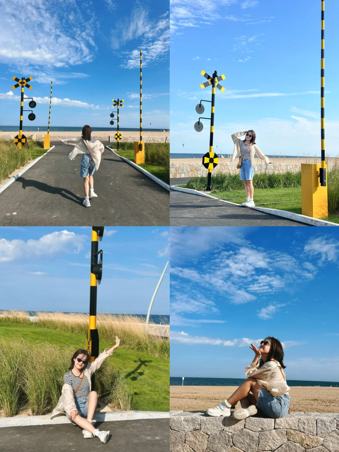 阿那亚?会奖励每一个做攻略的人……