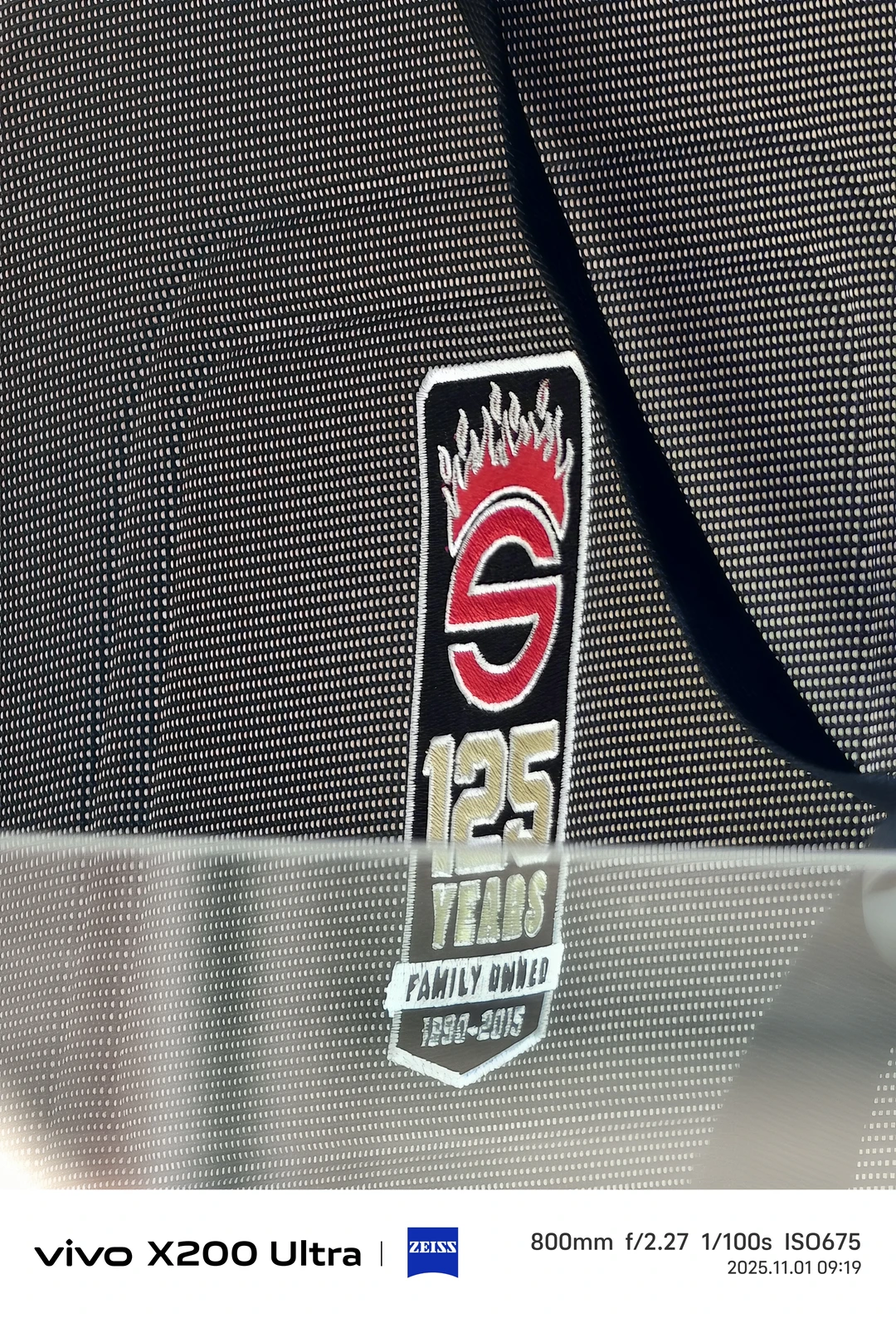 美国赛特峰重型抢险救援车+细节图