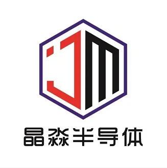 苏州晶淼半导体设备有限公司~~