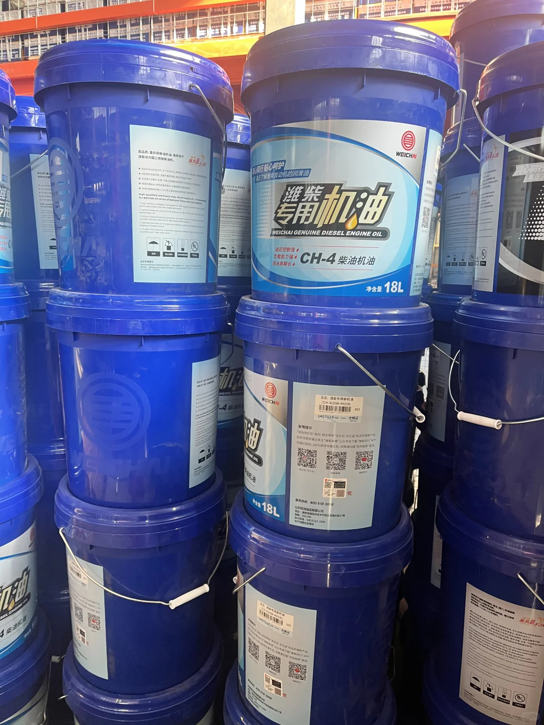 30/50装载机全车配件批发零售！