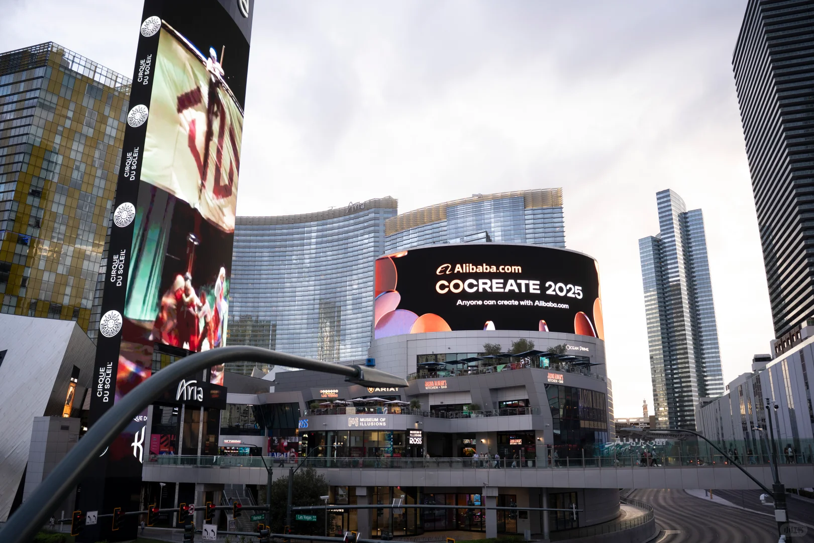 2025年阿里巴巴国际站9月采购节?