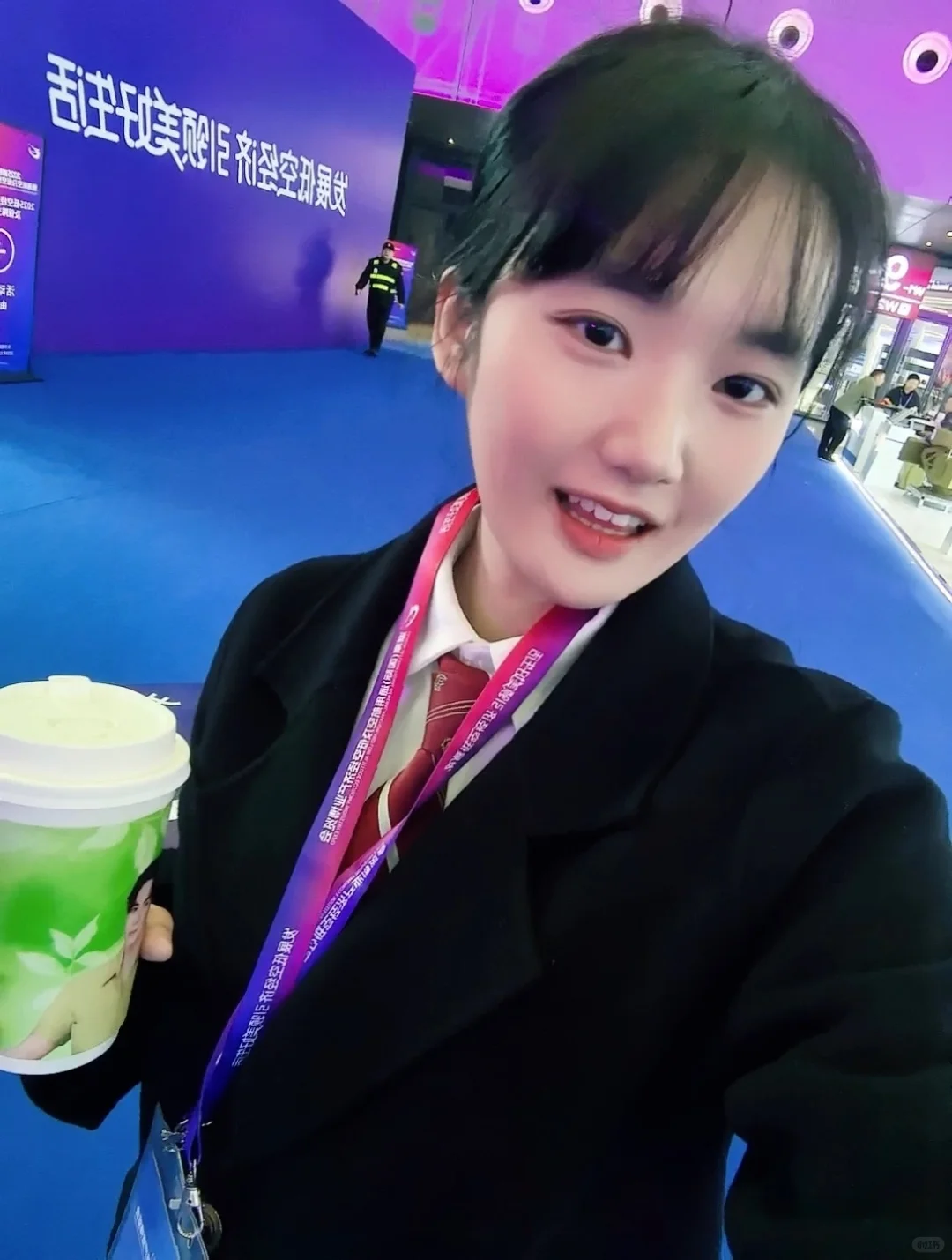 湖南低空经济博览会✈️免费入场！