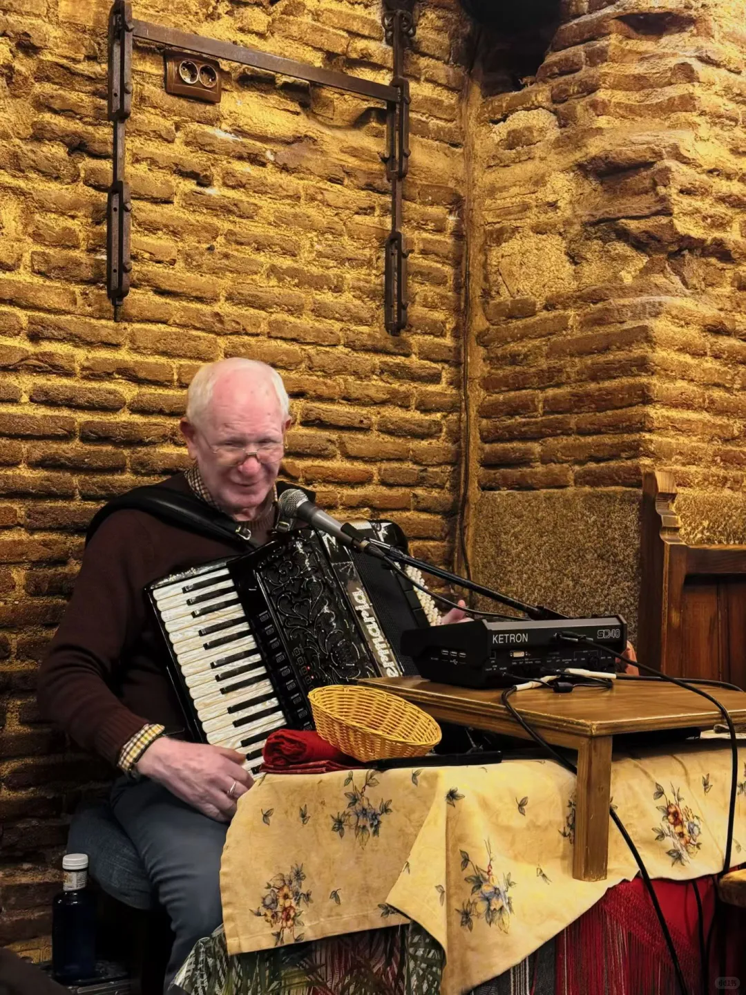 ?西班牙国际暖通制冷展