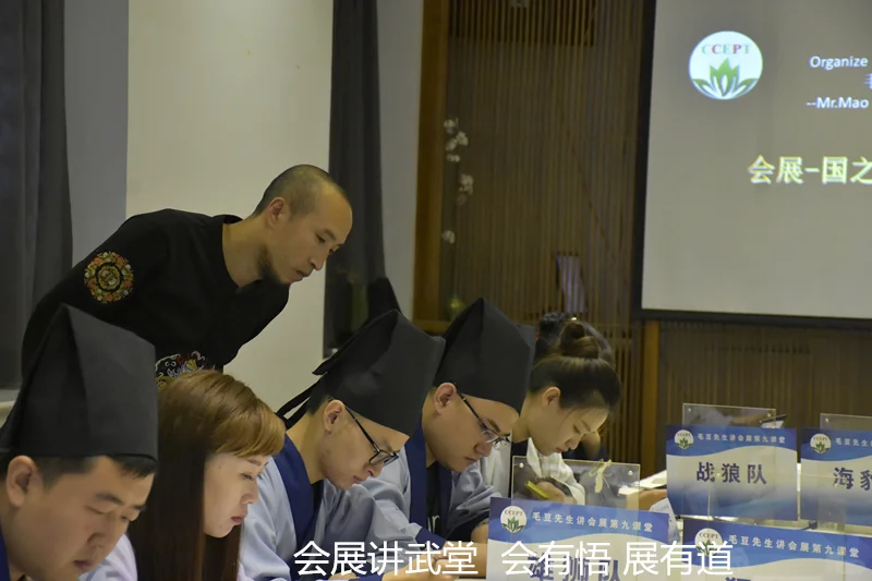 日子过的真快啊转眼25年了