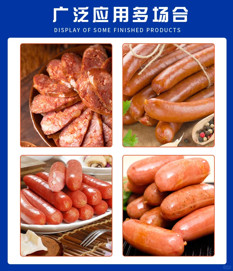 液压灌肠机来喽