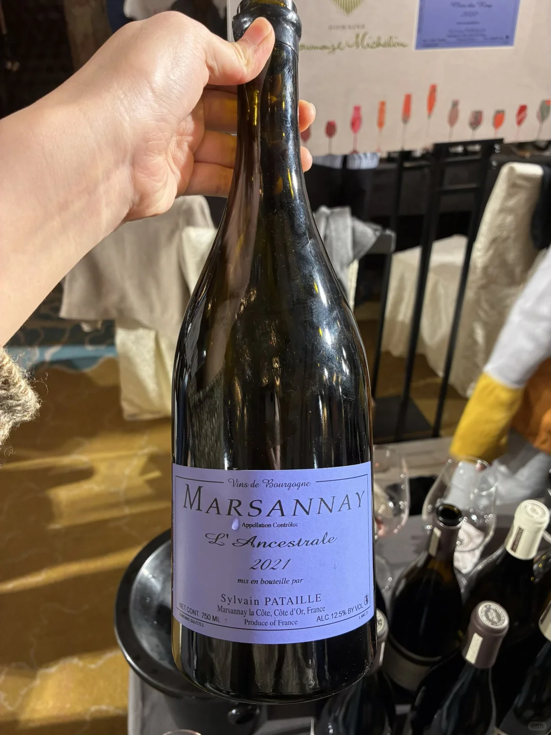 明天去风土大会的朋友?‍?‍?请尽情抄作业