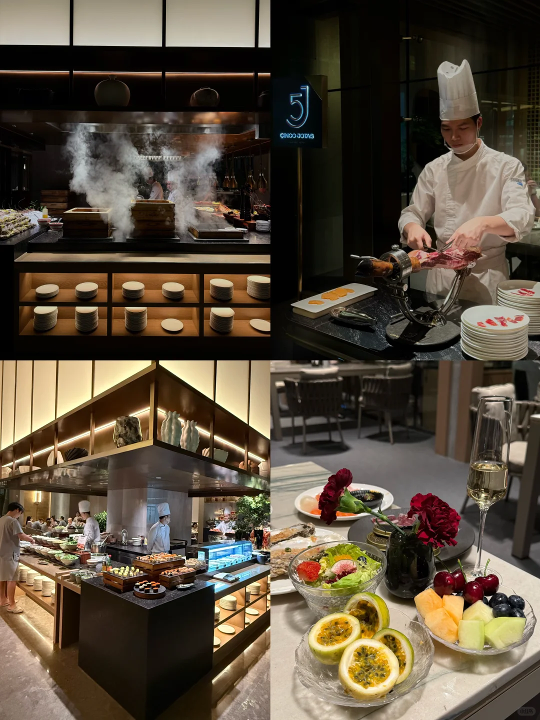 来广交会参展千万不要错过这里啊！！！