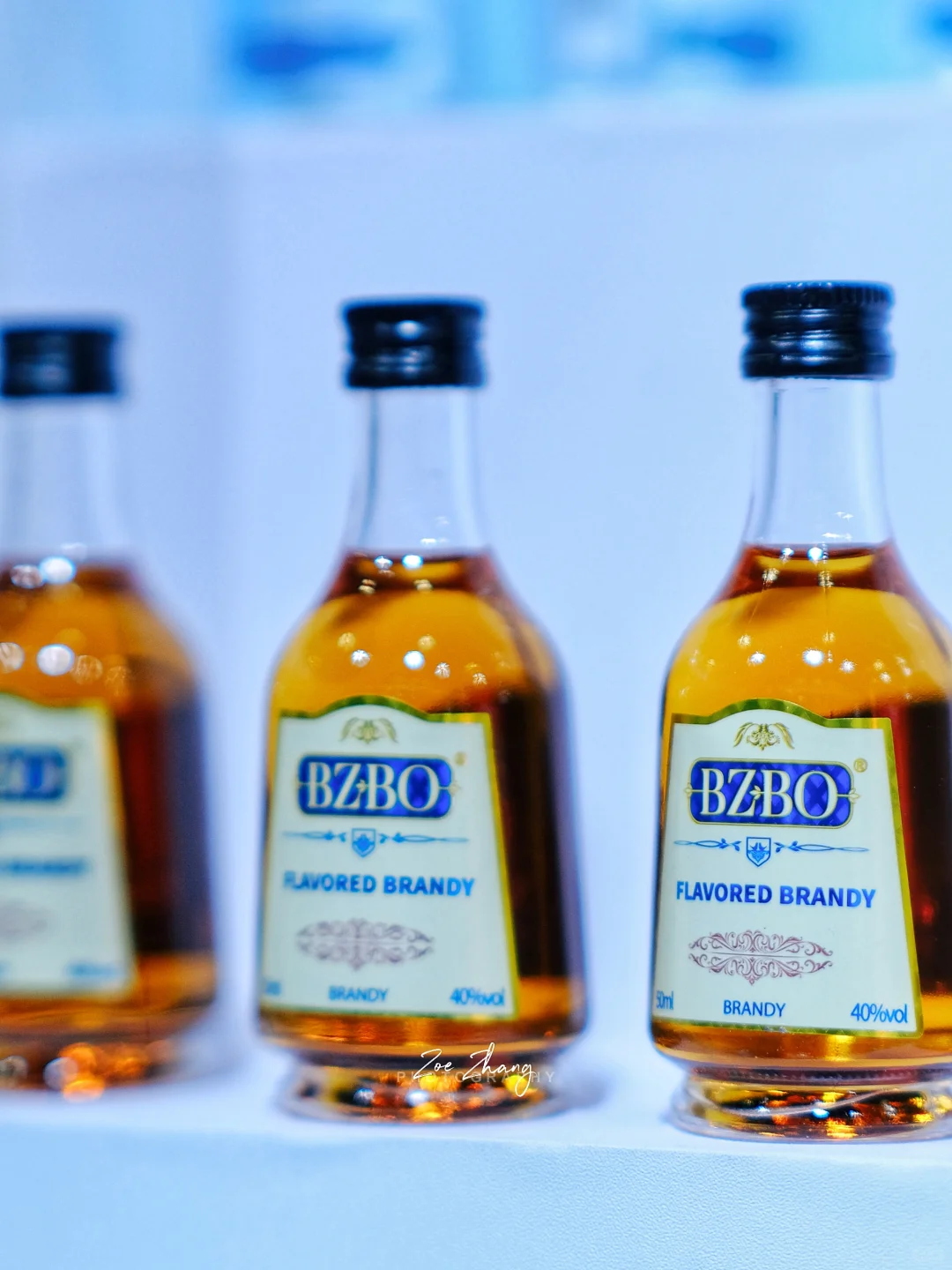 2025北京零售商品博览，免费逛吃+全球好物