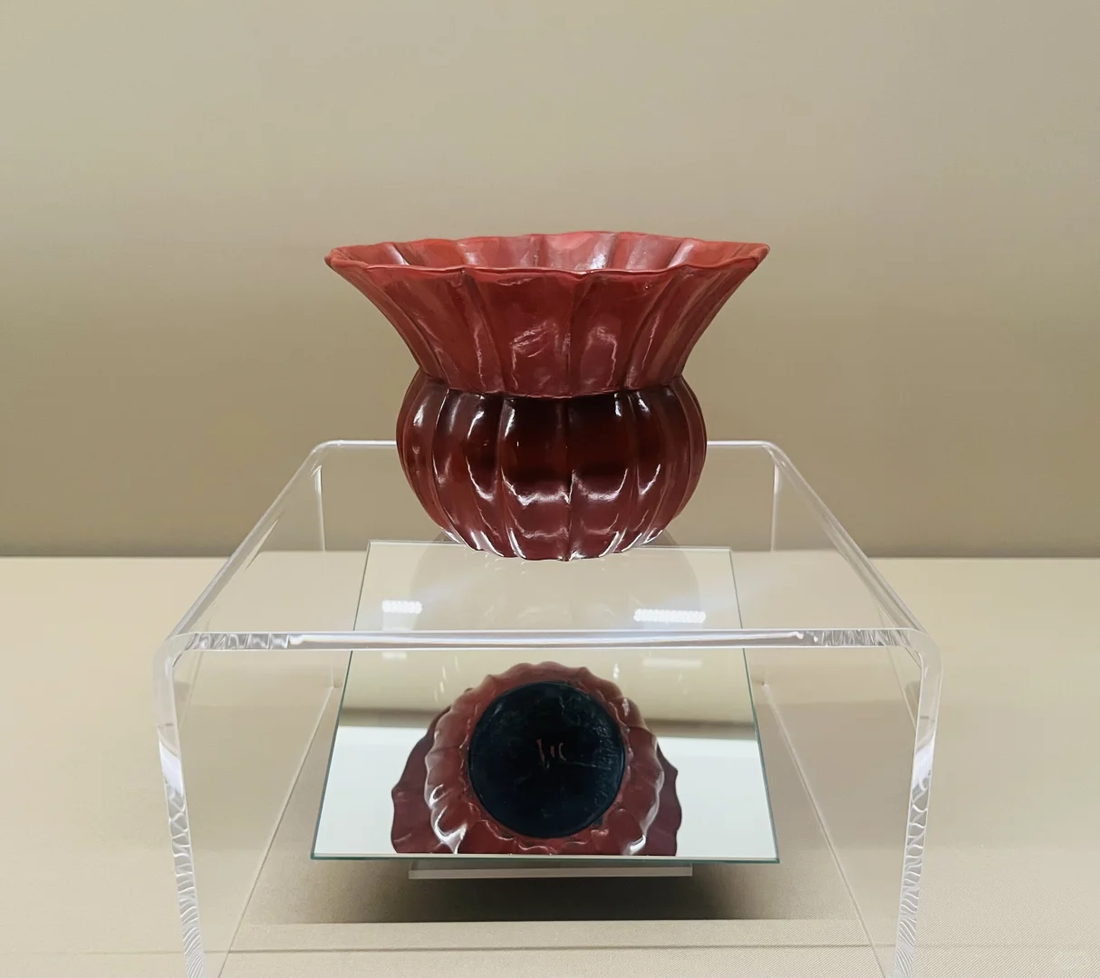 漆器英文japan??五味杂陈