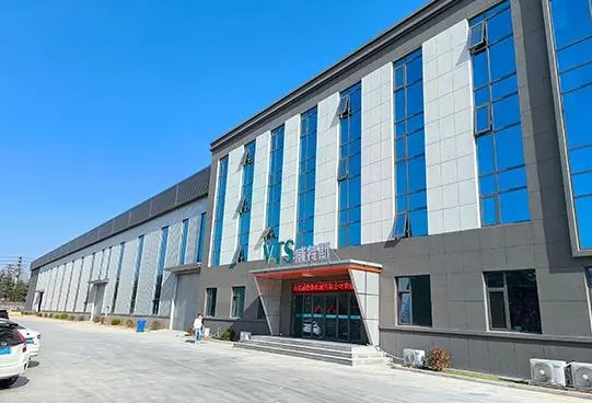 2025肉制品灭菌锅品牌推荐：威...