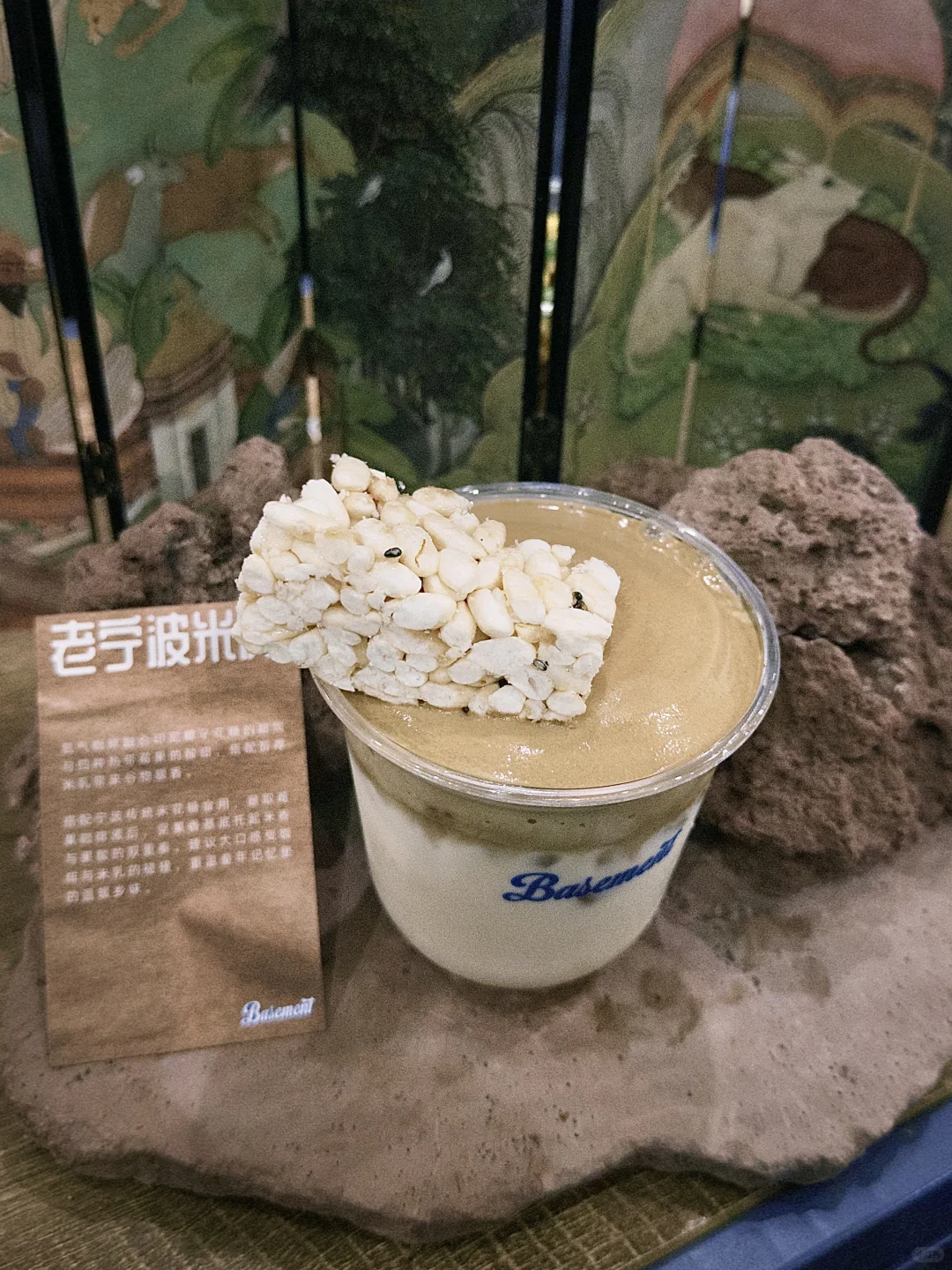 ☕️|厦门咖啡展会还没逛够呢怎么办