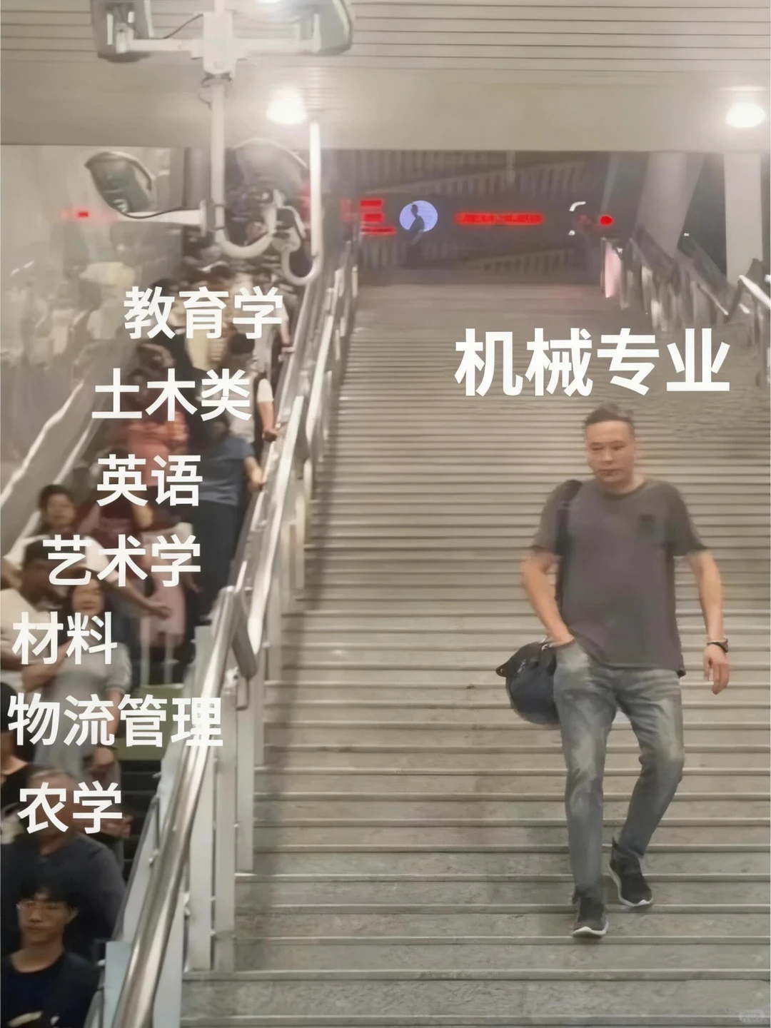 真不是打击机械设计的宝子，但是我想说…