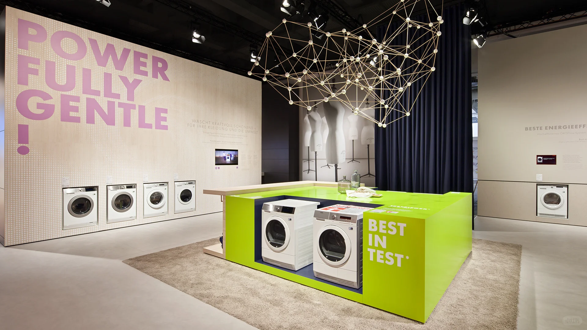 德国/2014年柏林国际消费品电子展