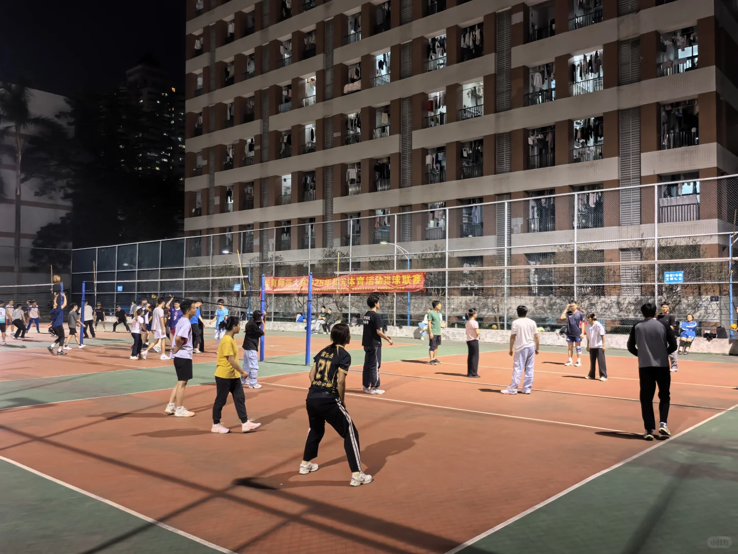 广州吃茶去茶博会Day 3丨被“包圆”的一天