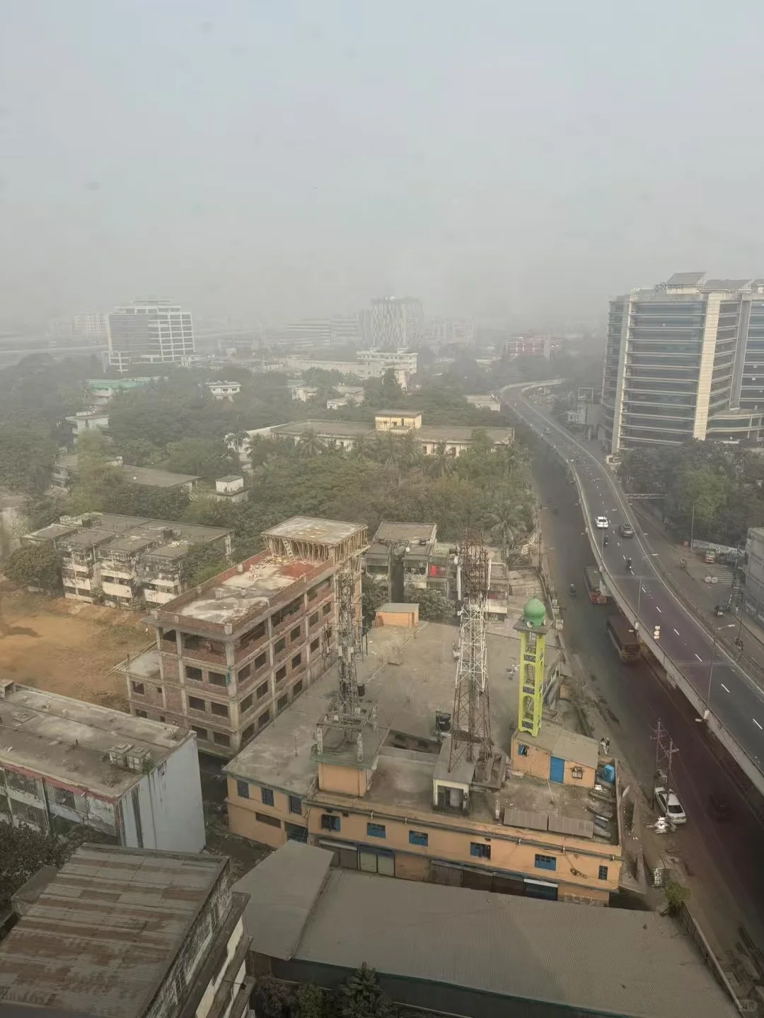 ?【孟加拉建材展 · 中国区总代实力出展】