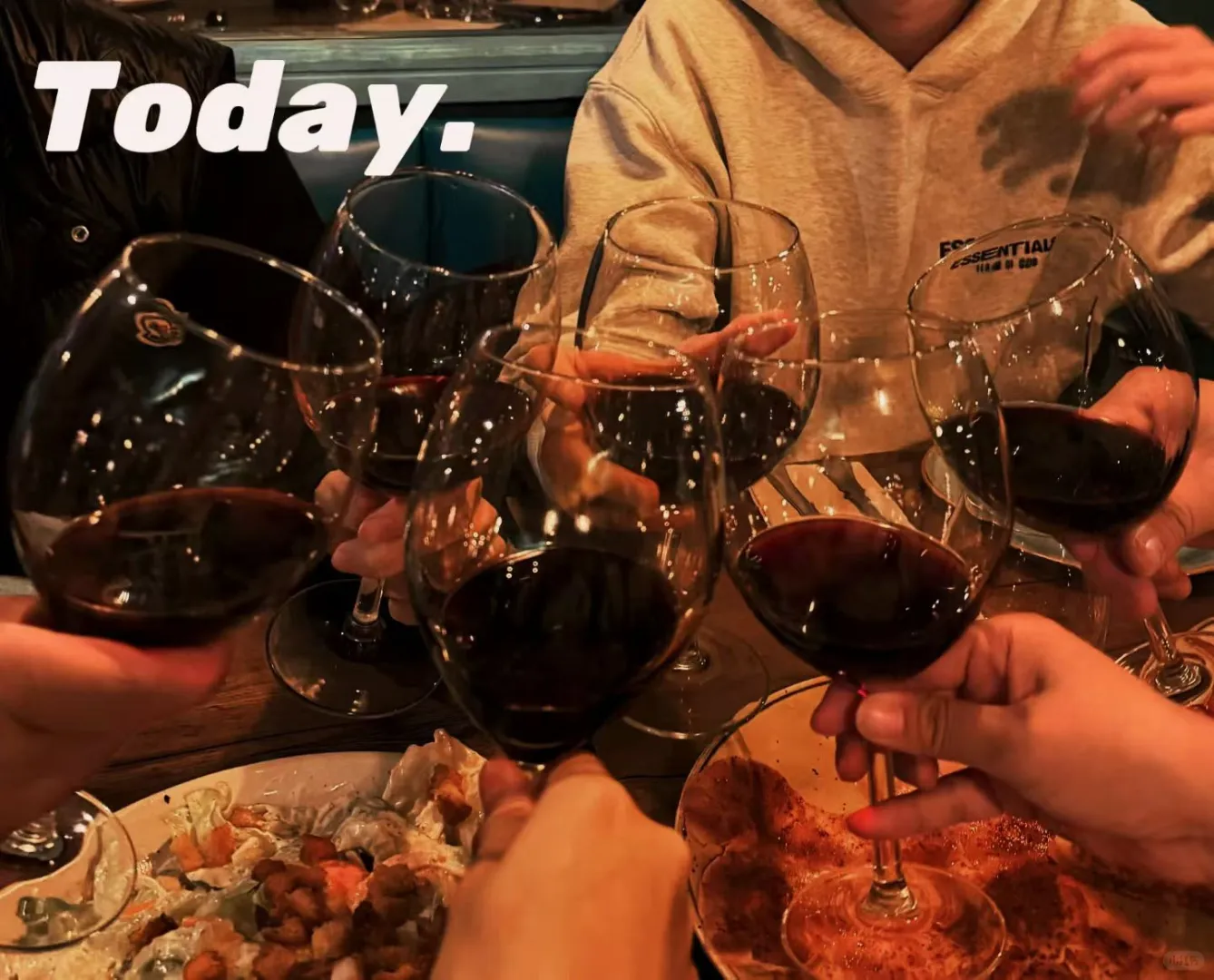 ?西班牙国际暖通制冷展