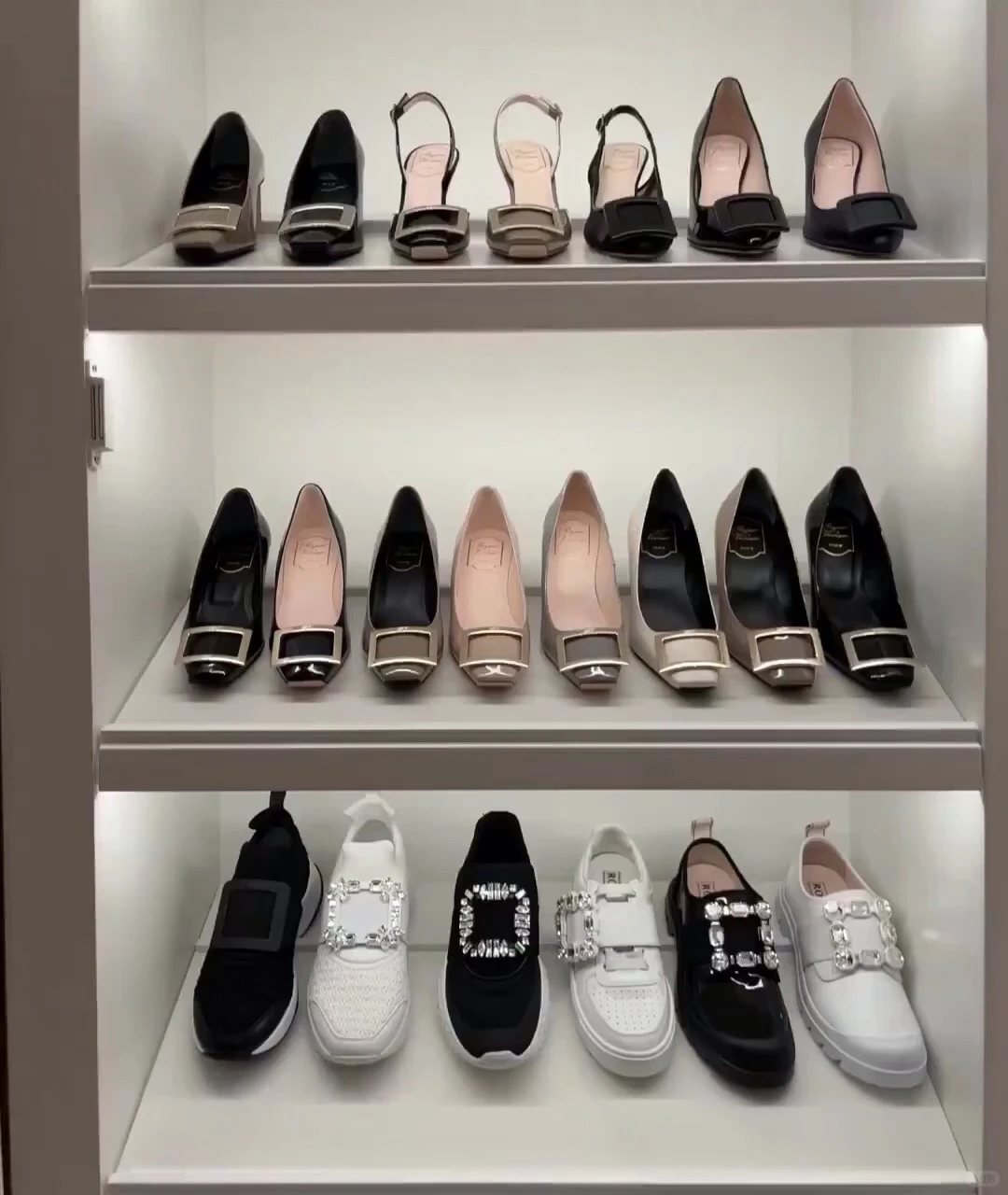 Rv季末清好香...5⃣️0⃣️%off！！