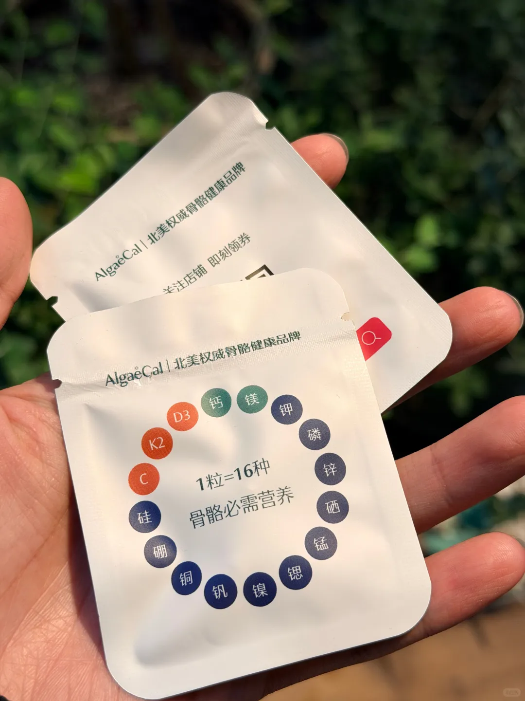 进博会?get！就在加拿大馆！?