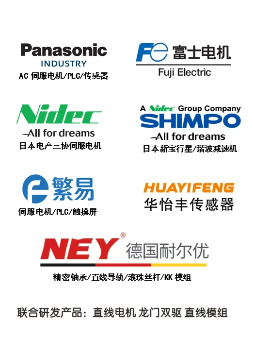 单独采购还是统一采购比较方便？