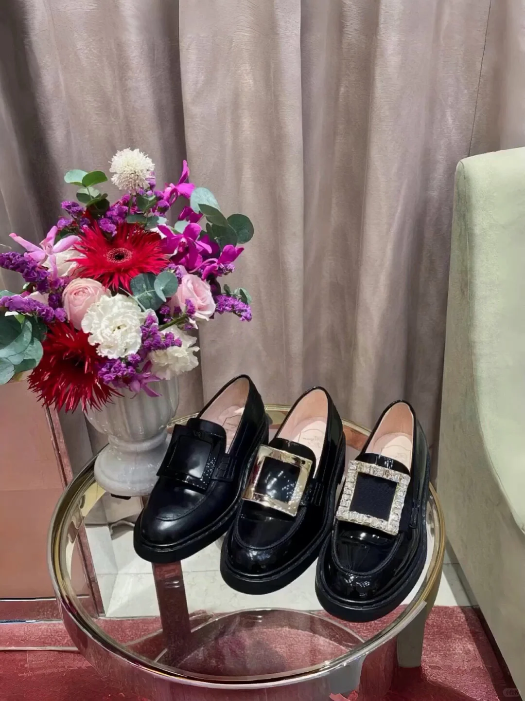 Rv季末清好香...5⃣️0⃣️%off！！