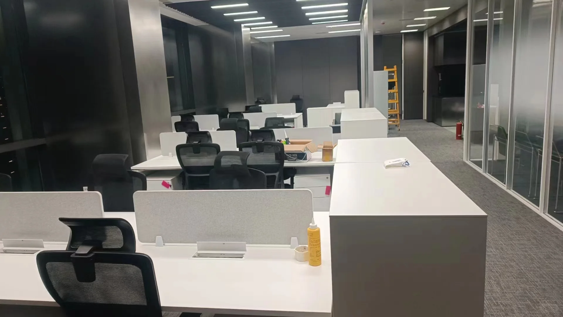 门禁设备监控设备