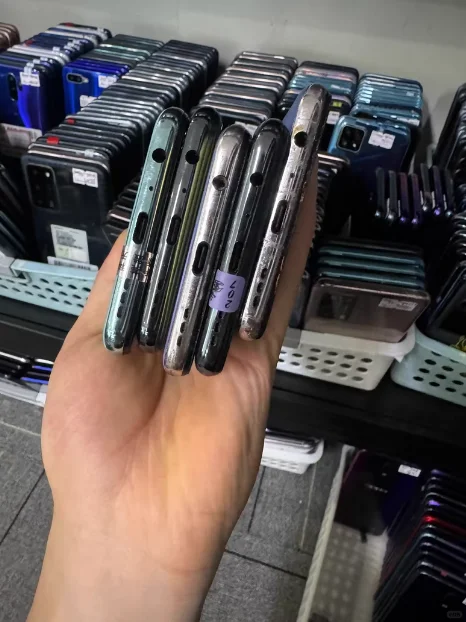 工作室项目运行的关键是设备，要适配业务