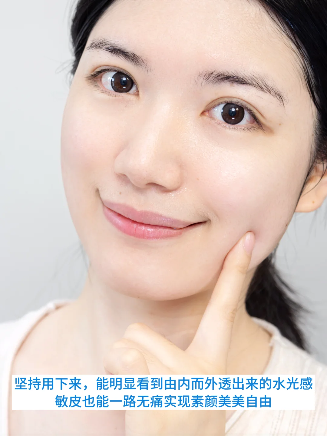 成分党深扒|震惊进博会的诺贝尔奖科技