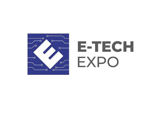 2025年乌兹别克斯坦电子、电气工程展