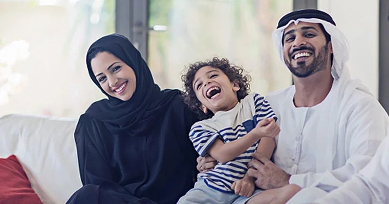 为你介绍阿联酋基本情况（四）