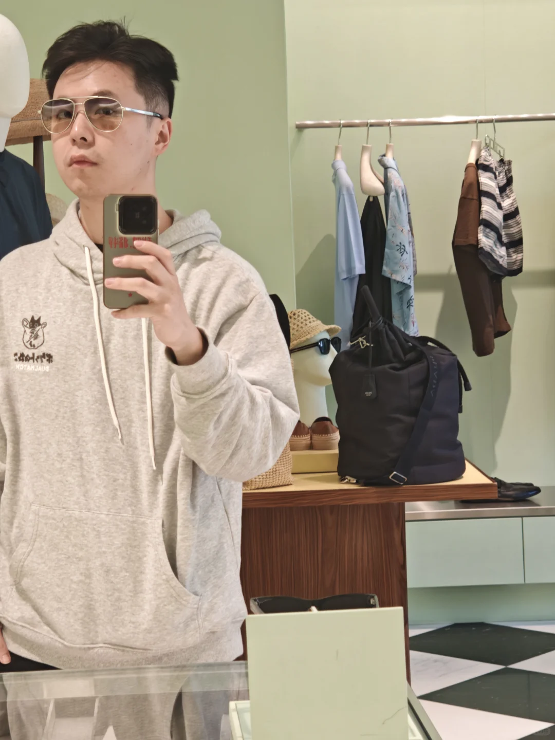 Vitafoods Europe 巴塞罗那