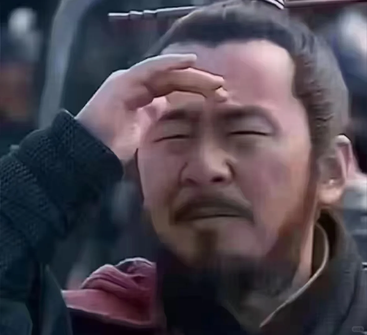 《广交会136届盛况回顾》