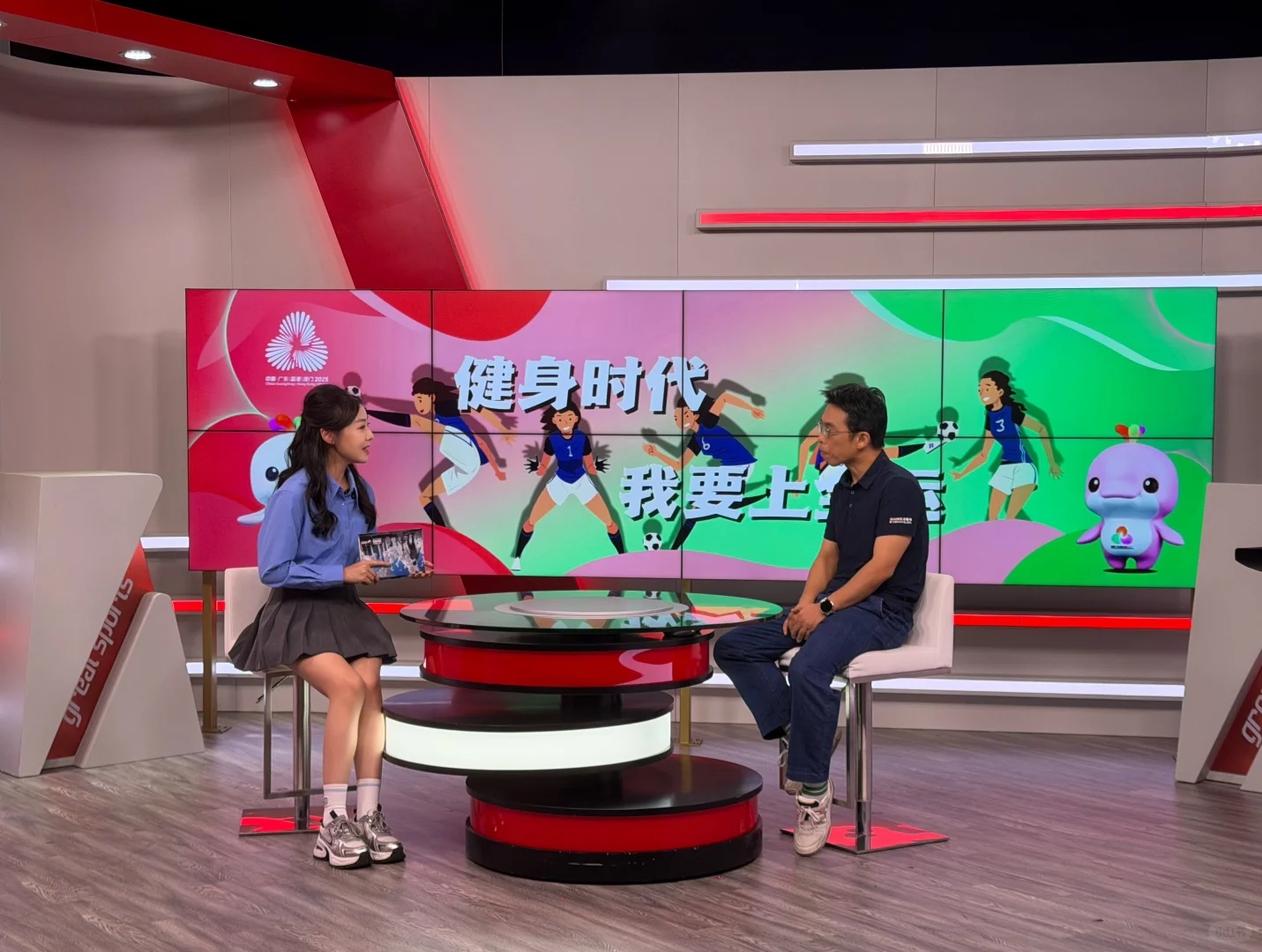 PLOG｜高效连轴转，拒绝暂停键｜工作日常