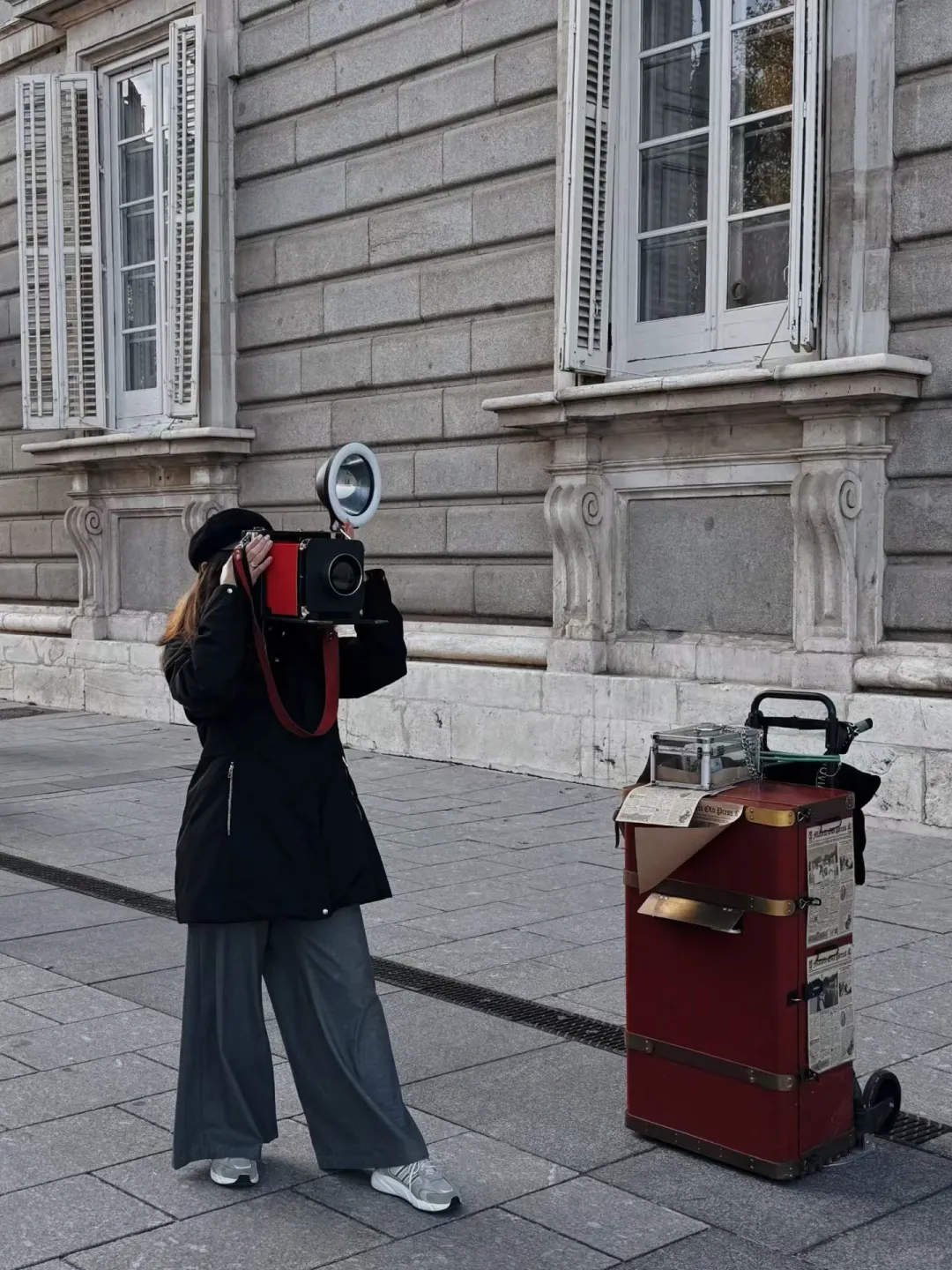 ?西班牙国际暖通制冷展