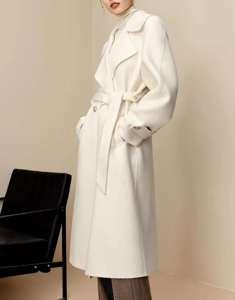 为广交会出售样衣的事情道歉