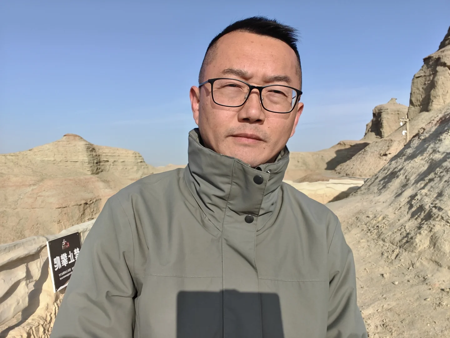 成都重庆昆明贵阳西安兰州同声传译设备租赁