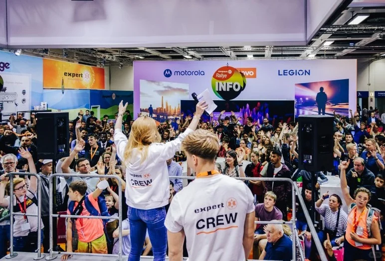 2025年乌兹别克斯坦电子、电气工程展