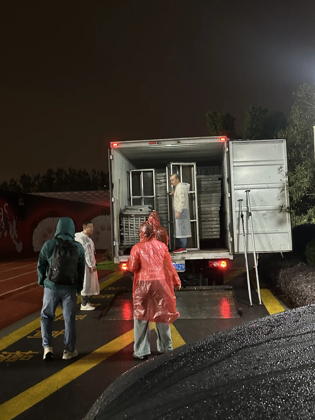 MY BEST ME!勇敢的去追梦吧!