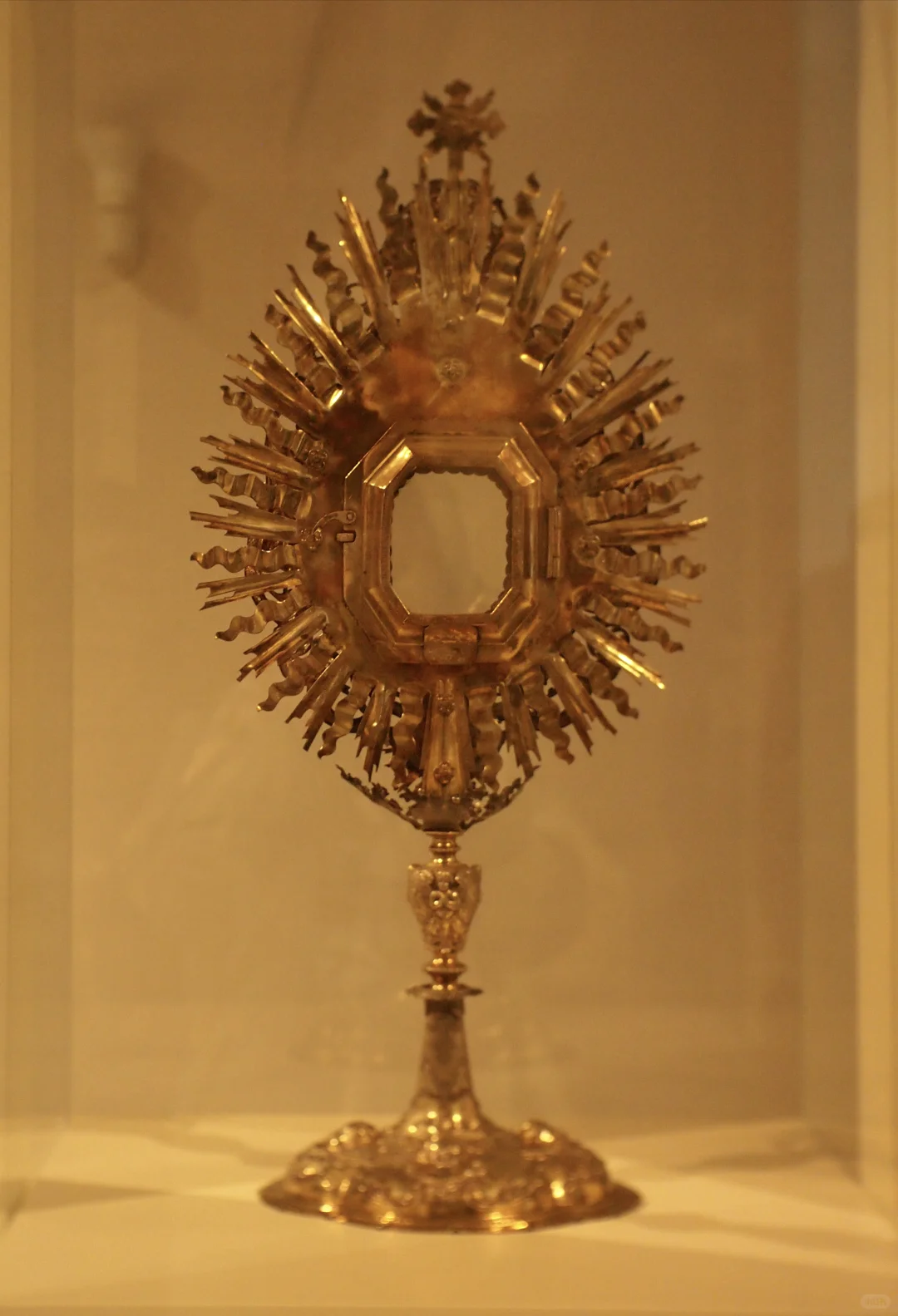 Paderborn帕德博恩一日游?