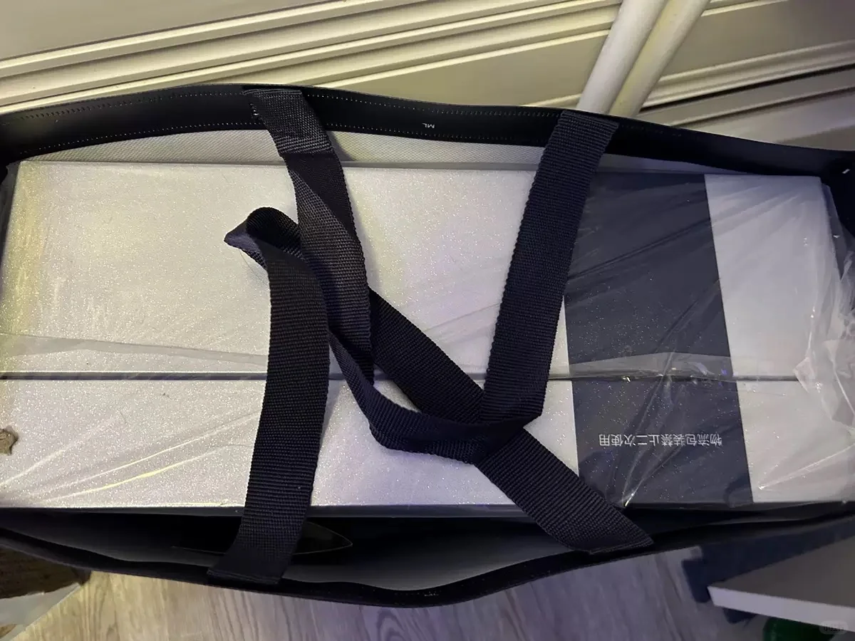 爸爸爱喝的酒这么快就来了!