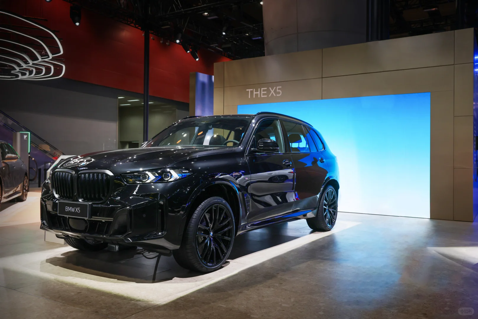 「靓」相羊城，「晒」出硬核实力