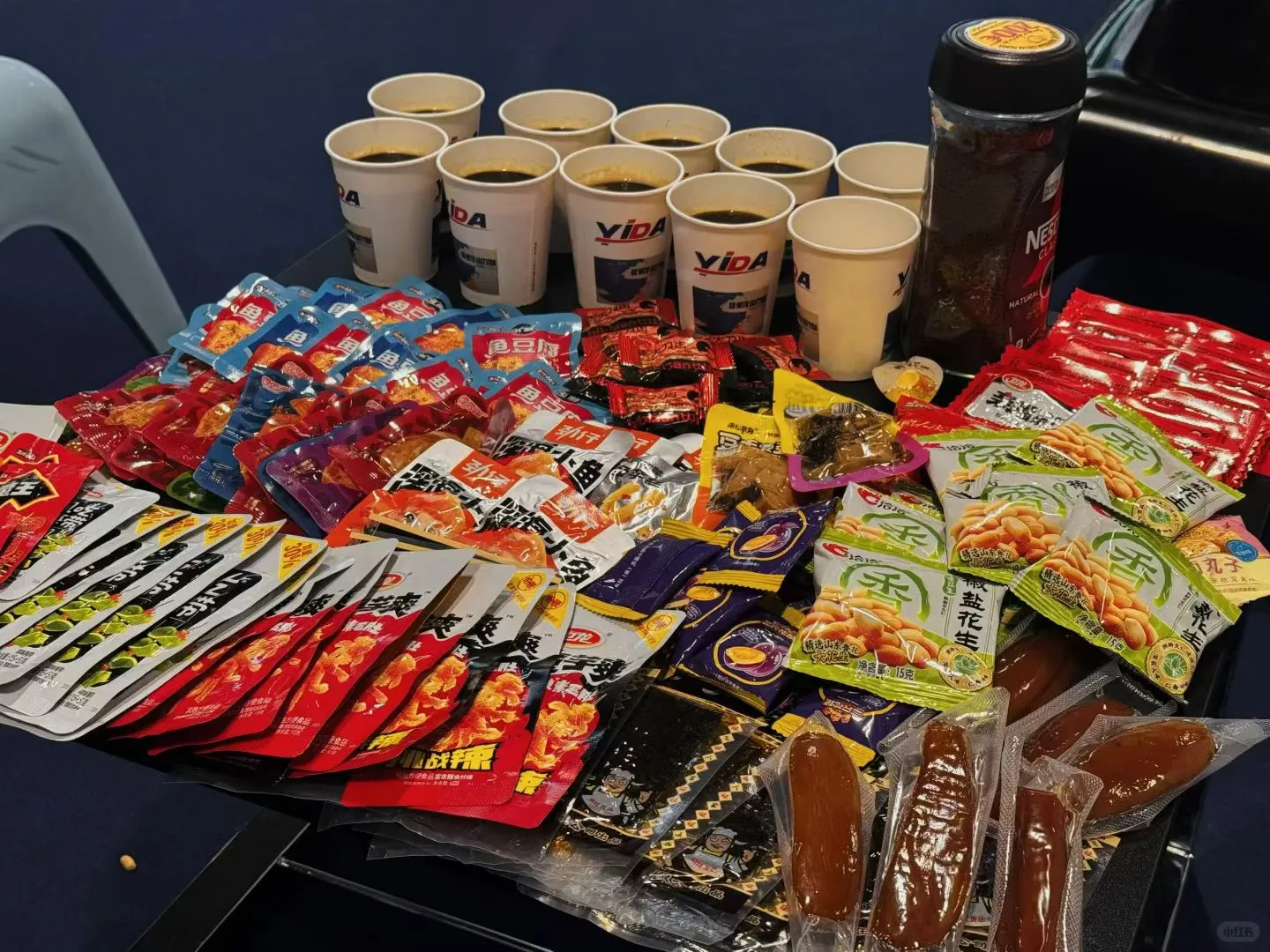 ?西班牙国际暖通制冷展