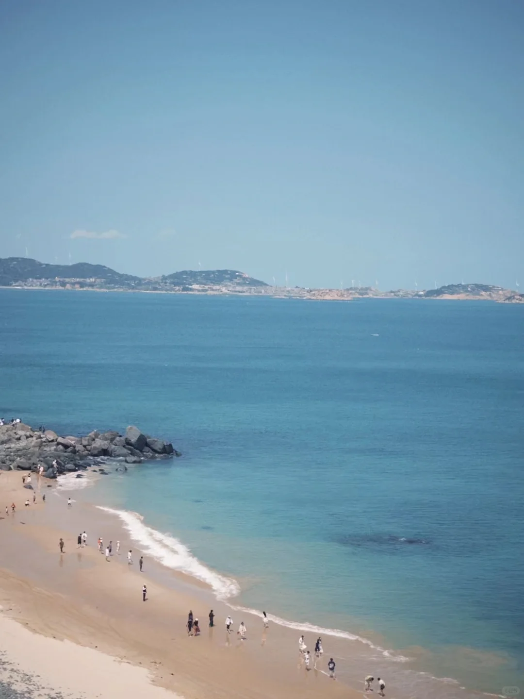 自动化工业设备采购你们在哪儿？