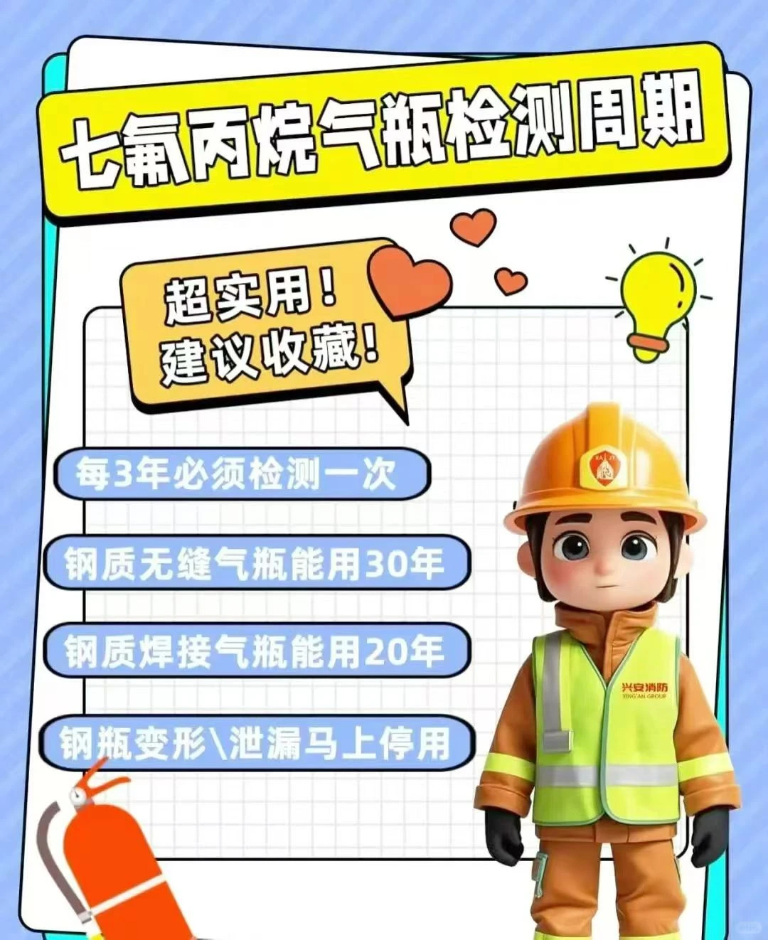 七氟丙烷气体灭火厂家，山东济南全国合作