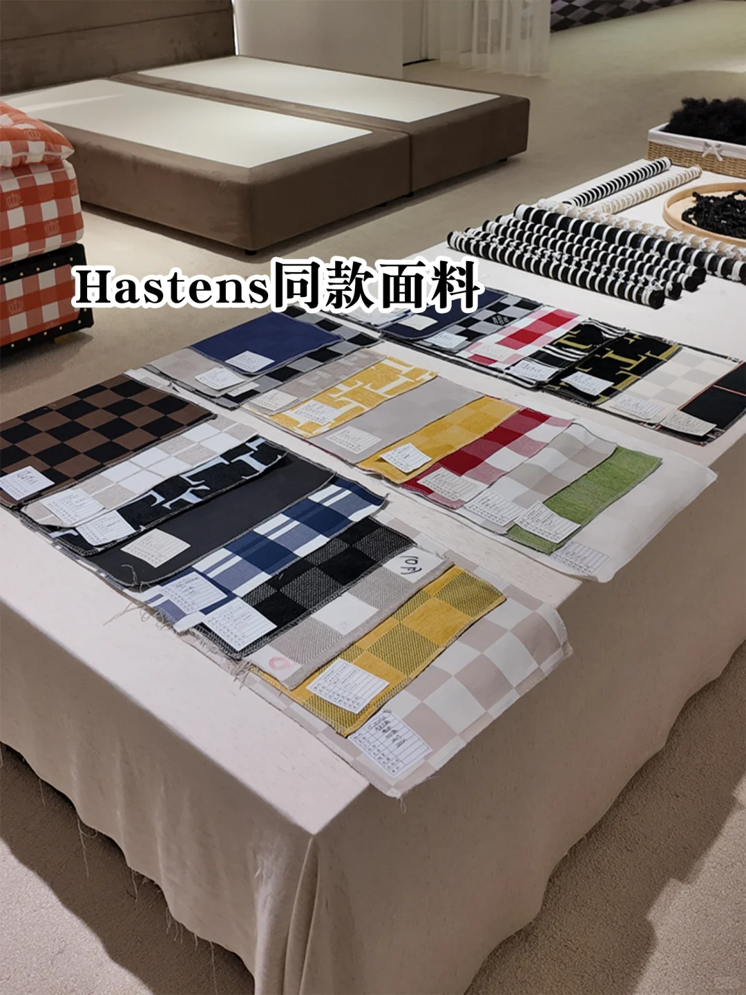 在佛山只做手工马尾毛床垫的源头工厂