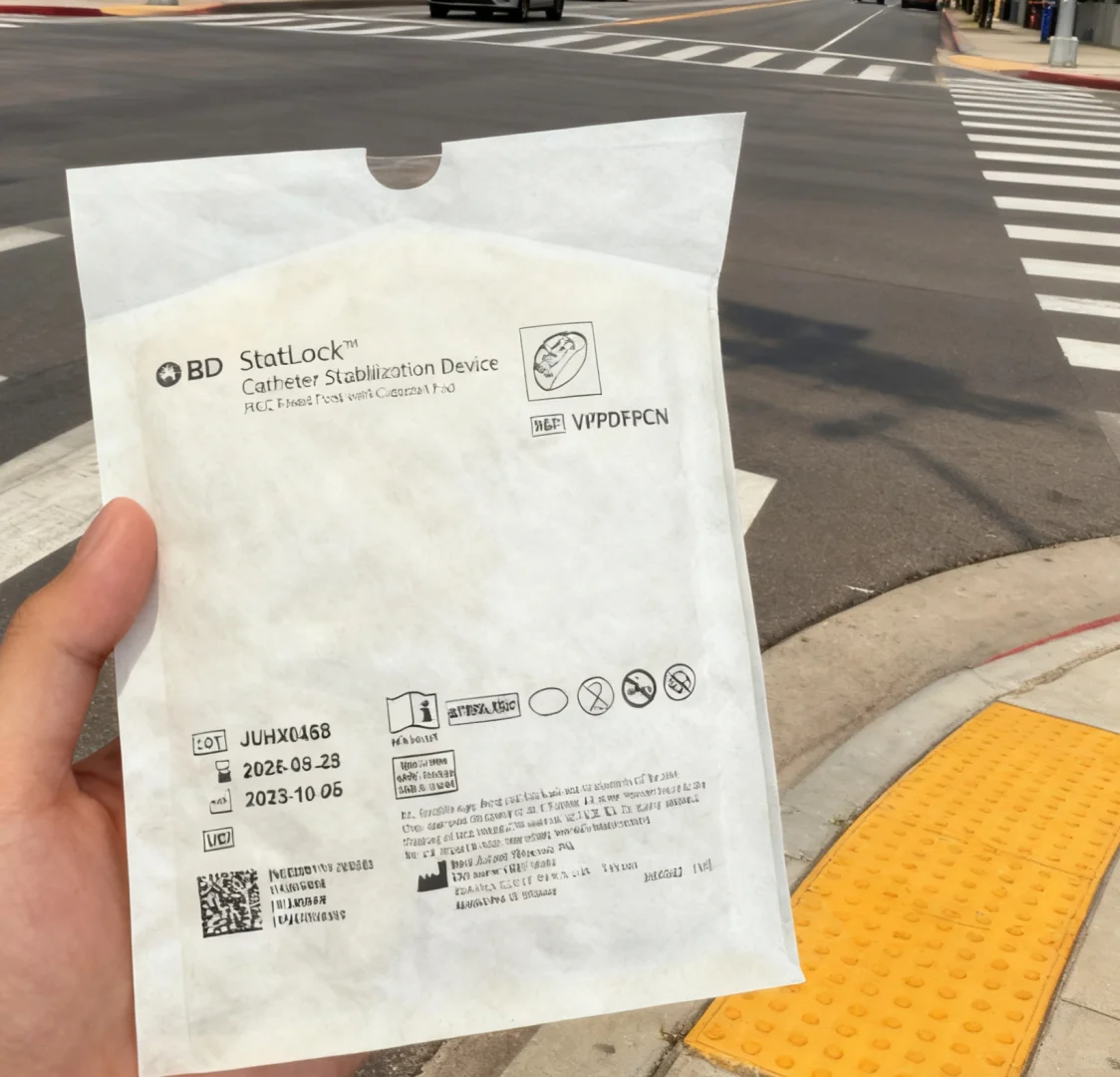 认准进博会品牌，买得放心