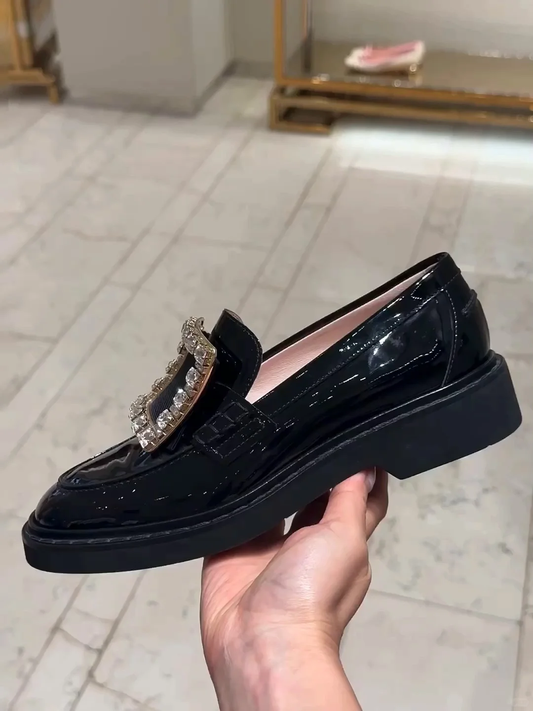 Rv季末清好香...5⃣️0⃣️%off！！