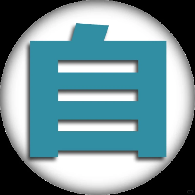 ?工厂布局太难？这81套图纸直接封神