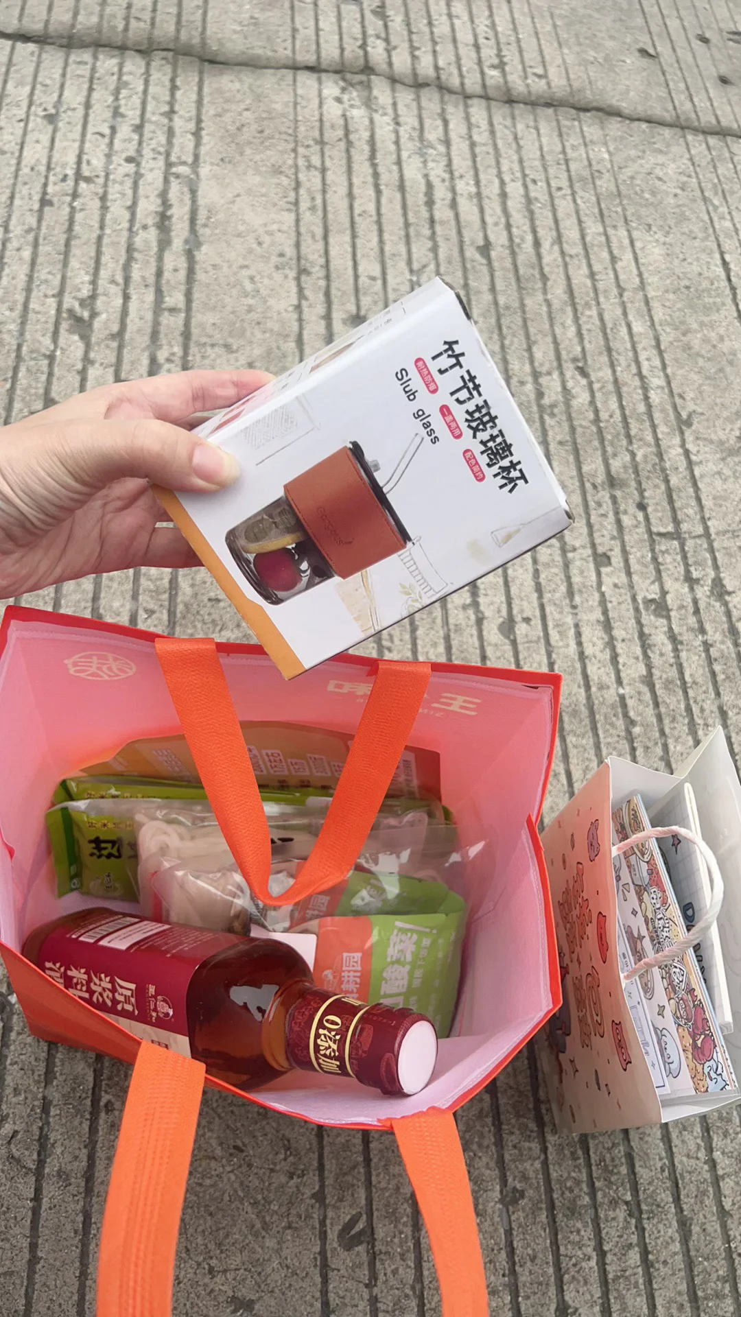 合肥的盆友们周末是不是都来了这里？